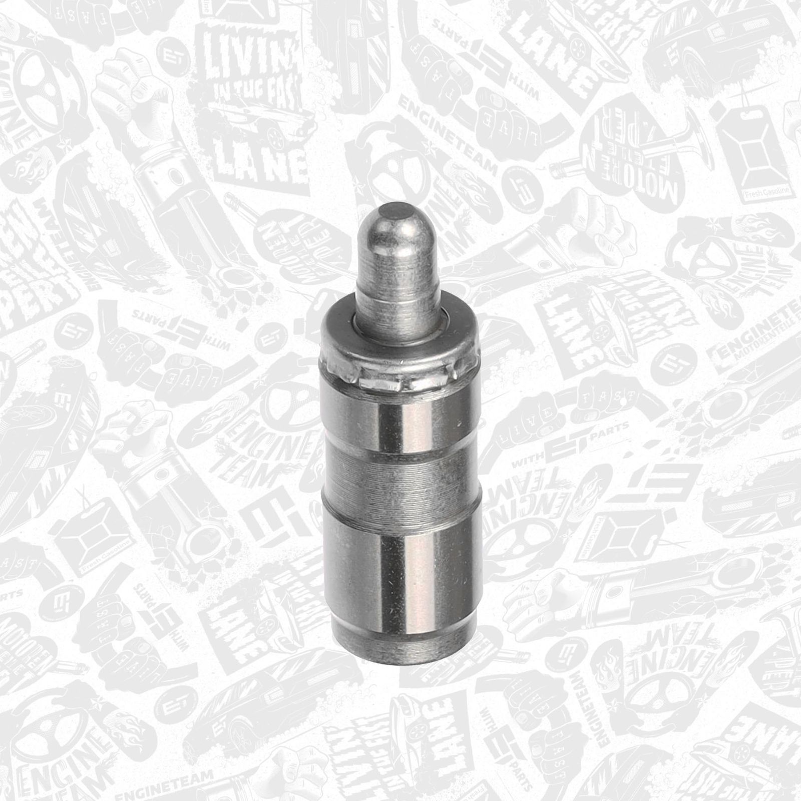 culbutor supapa ET ENGINETEAM ZH0014