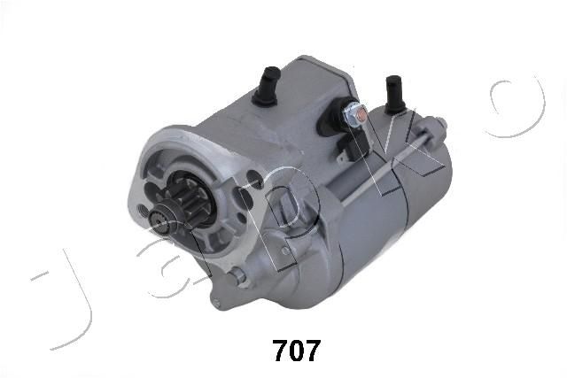 Rozrusznik JAPKO 3H707