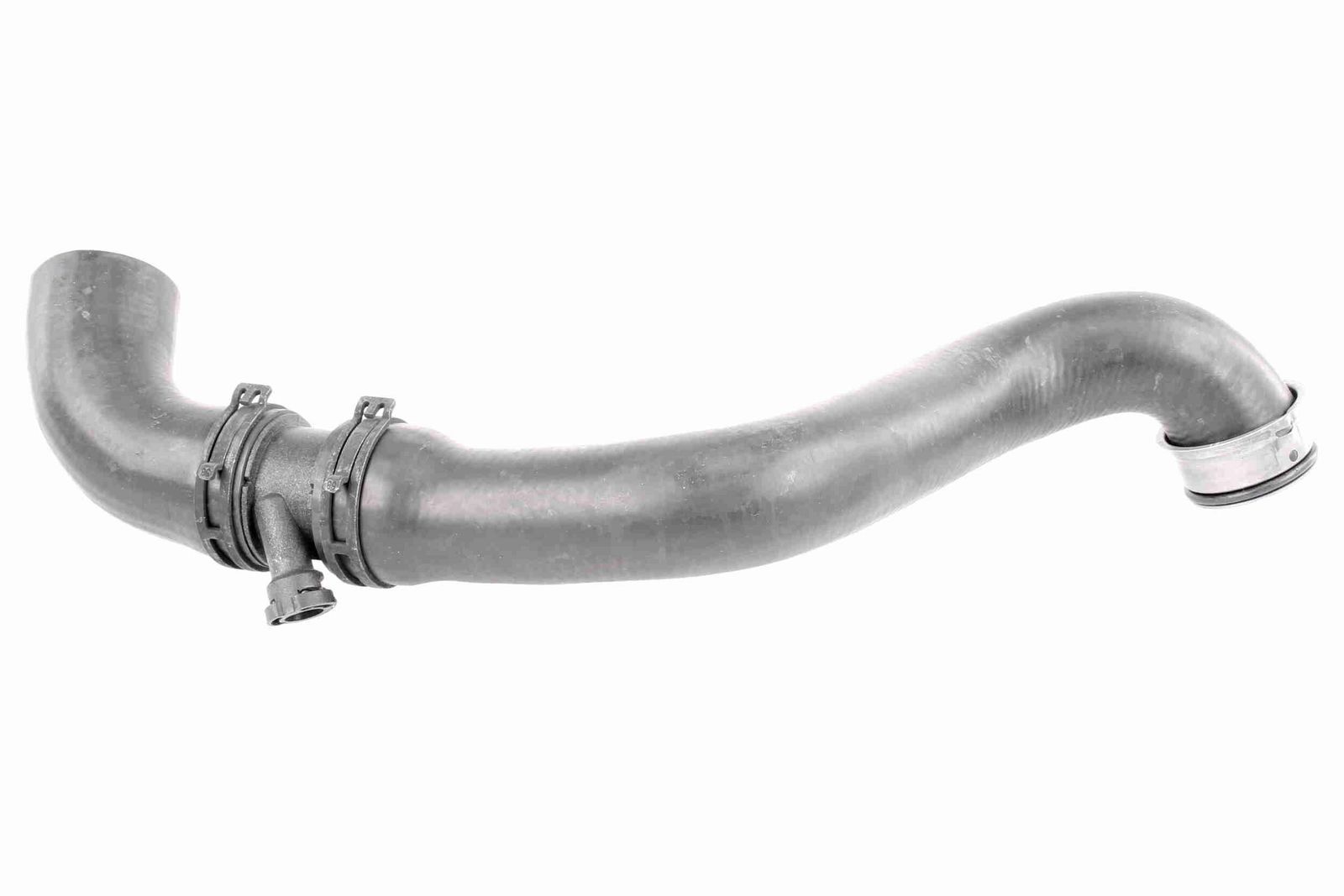 Furtun radiator VAICO V30-2234