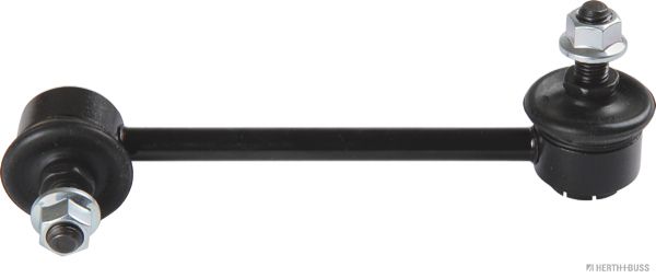 Brat/bieleta suspensie, stabilizator HERTH+BUSS JAKOPARTS J4974020