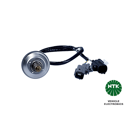 Levně Lambda sonda NGK 97948