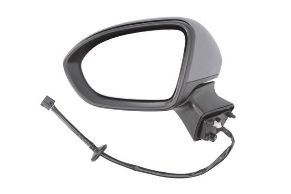 Oglinda exterioara BLIC 5402-04-0405293P