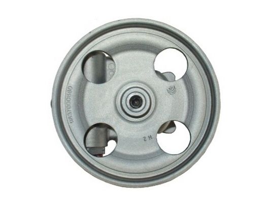 Pompa hidraulica, sistem de directie SPIDAN 54402