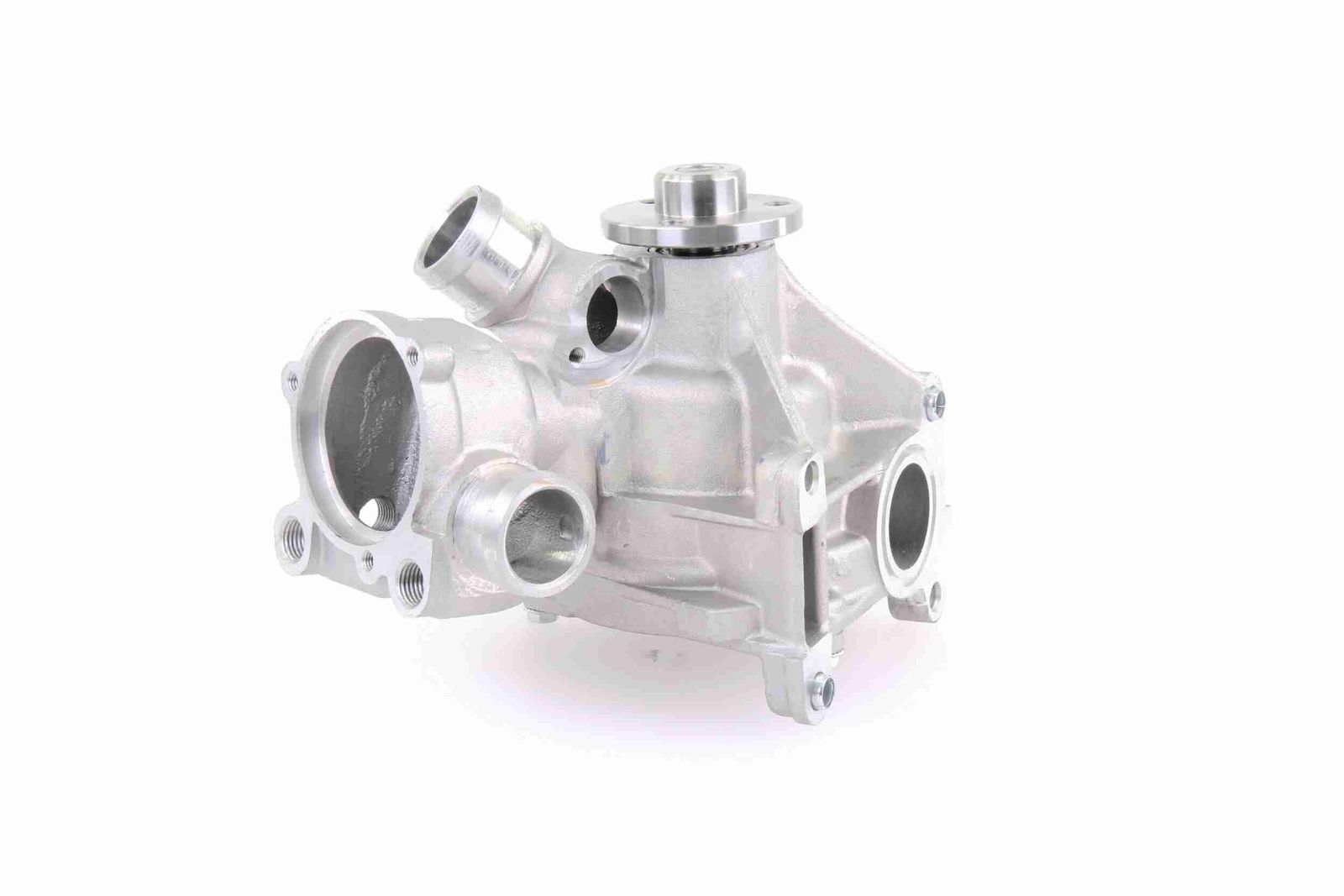 Pompe à eau, refroidissement du moteur