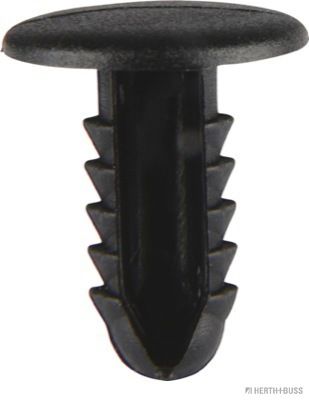 Clip HERTH+BUSS ELPARTS 50267028
