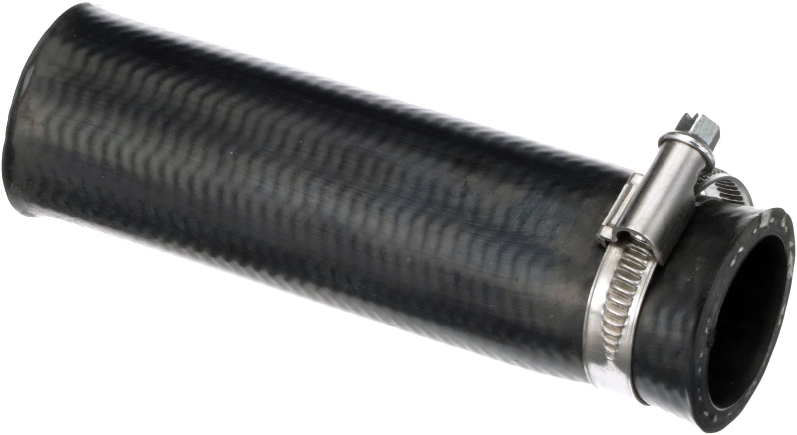 Apsildes sistēmas šļūtene