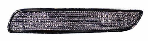 Semnalizator DEPO 773-1403L-BQ-S