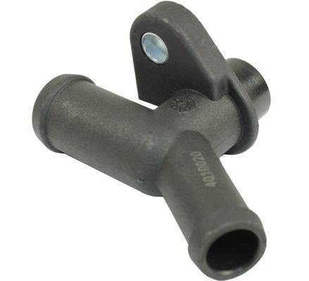 Flansa lichid racire METZGER 4010020