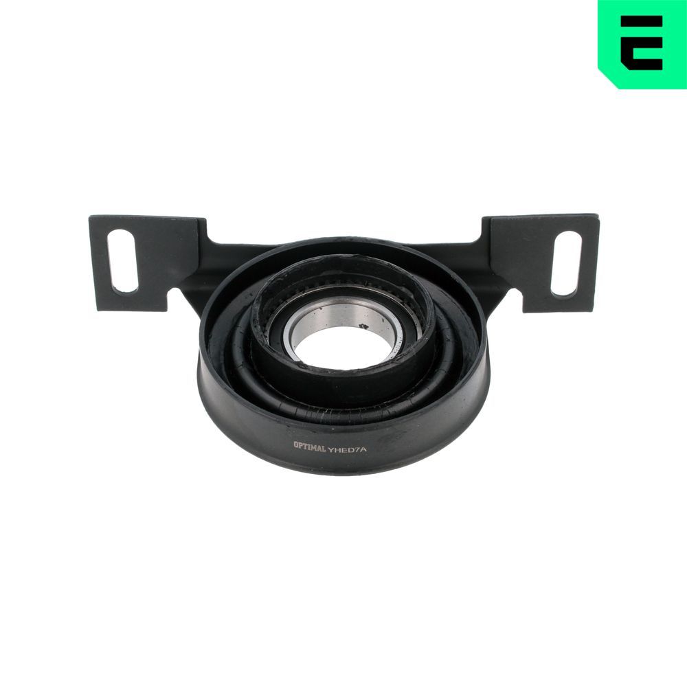 Suport, ax cardanic OPTIMAL F3-9963