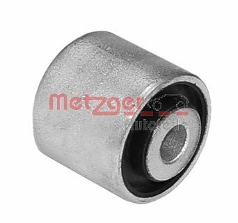 suport,trapez METZGER 52006208