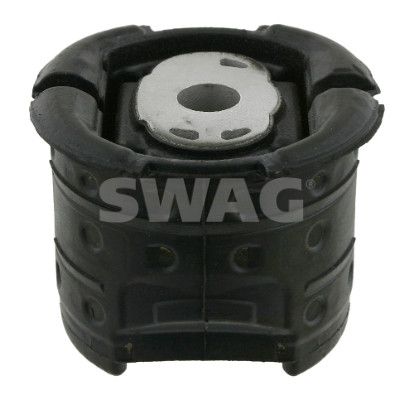 suport, ax SWAG 20 92 6507