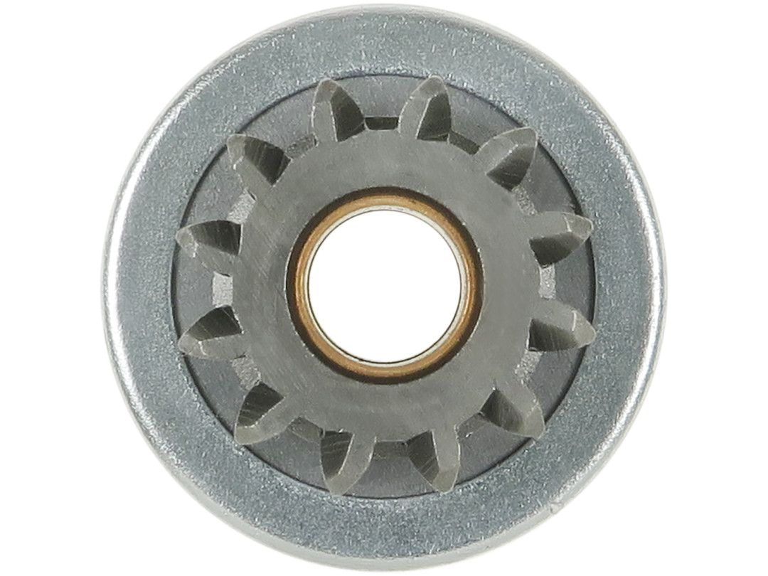 Levně Volnoběžný převod, startér AS-PL SD5098