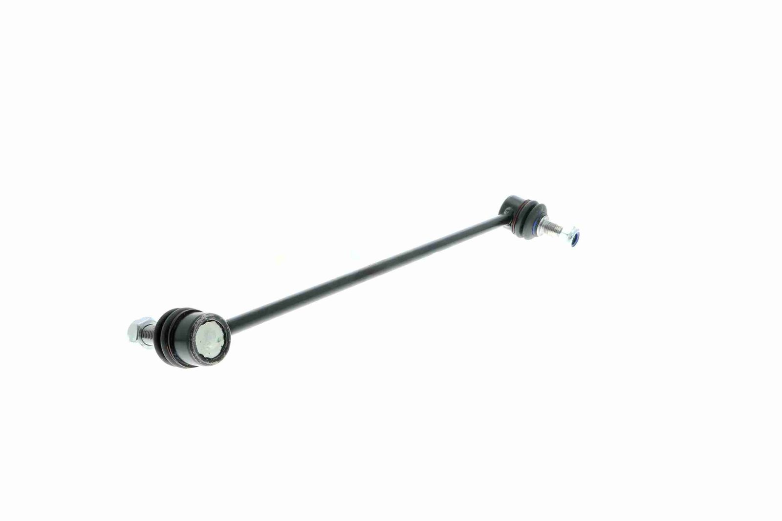 Entretoise/tige, stabilisateur
