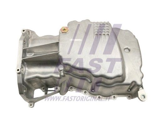 Miska olejowa FAST FT49320