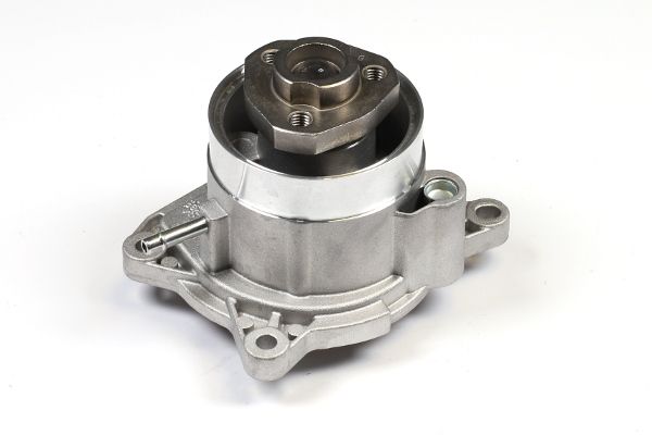 Pompă de apă, răcire motor HEPU P656M