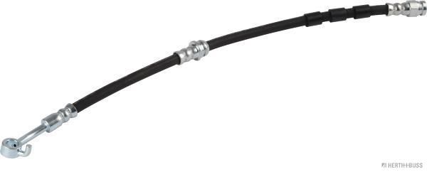 Furtun frana HERTH+BUSS JAKOPARTS J3703144
