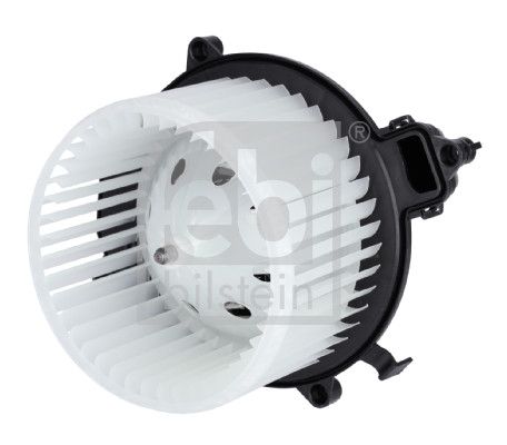 Wentylator wewnętrzny FEBI BILSTEIN 185297