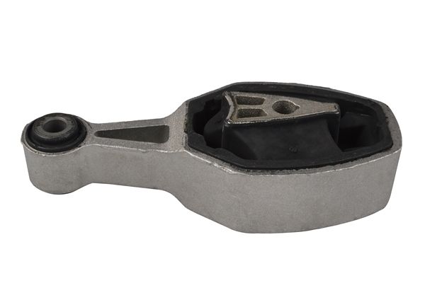 Levně Zavěšení motoru TEDGUM TED62105