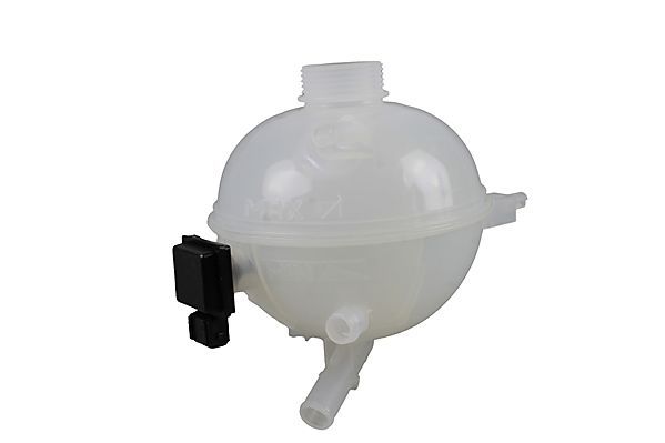 Vas de expansiune, racire METZGER 2140229