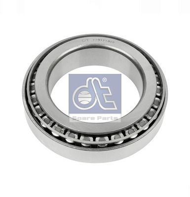 Łożysko koła DT SPARE PARTS 4.65396