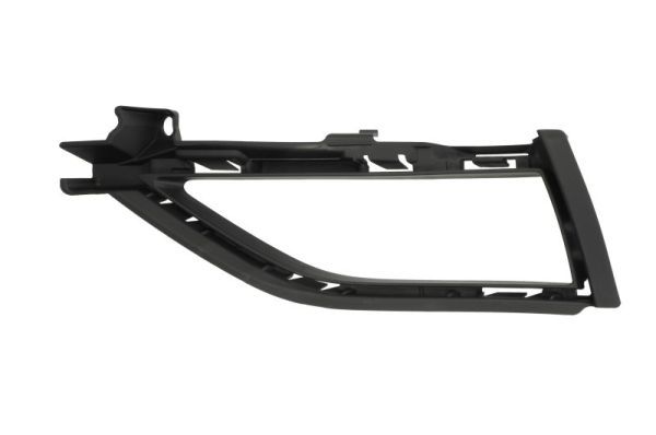 Решетка вентилятора, буфер