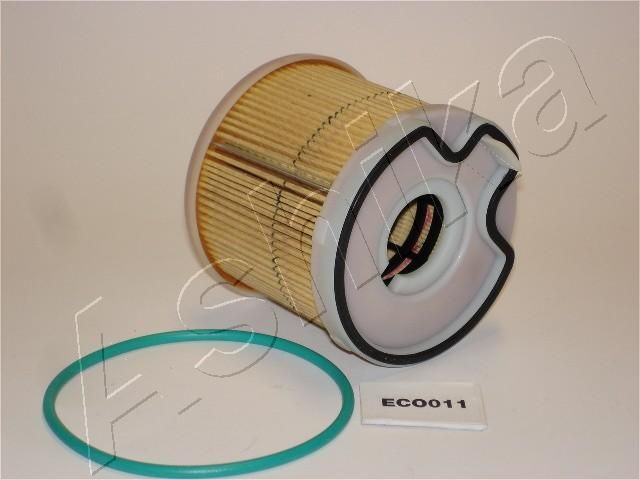 Palivový filter ASHIKA 30-ECO011