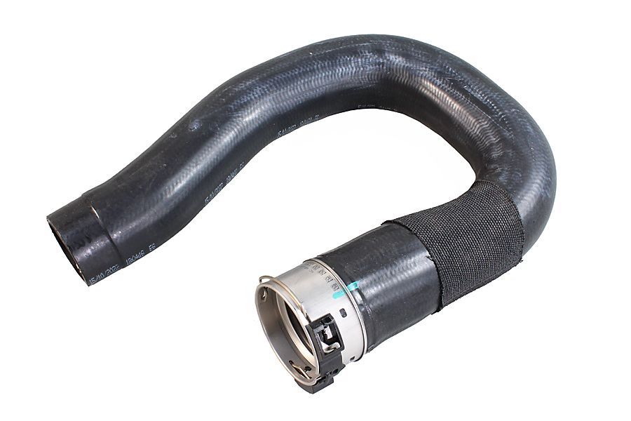 Furtun aer supraalimentare METZGER 2401021