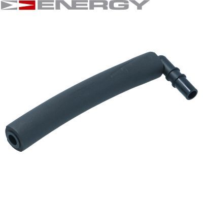 Levně Hadice, větrání klikové skříně ENERGY SE00014