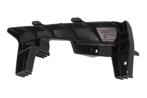Support, pare-chocs OE KIA HYUNDAI 86551F1000