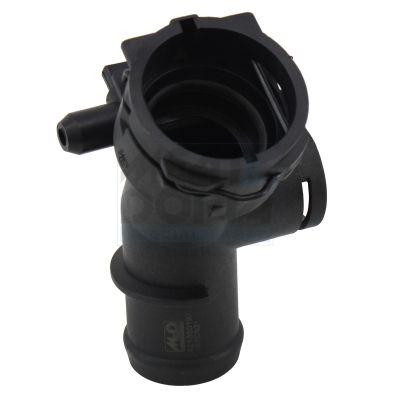 Flansa lichid racire MEAT & DORIA 93558