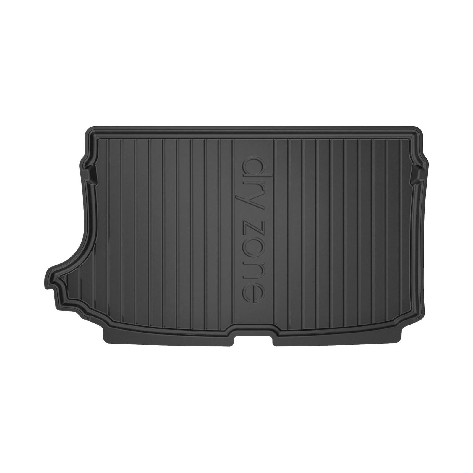 Tavita portbagaj Frogum DRYZONE DZ413115
