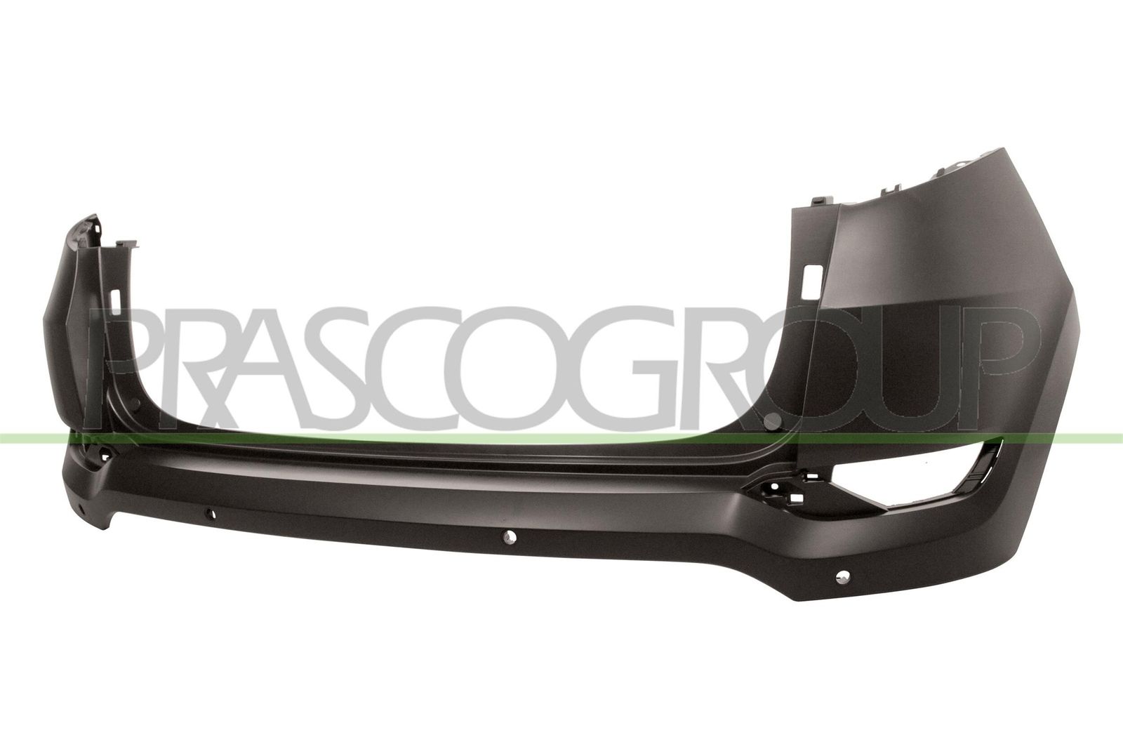 tampon PRASCO HN8061061