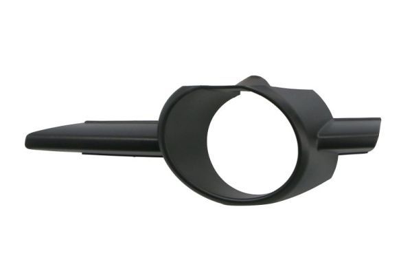 Grila ventilatie, bara protectie BLIC 6502-07-0914923P