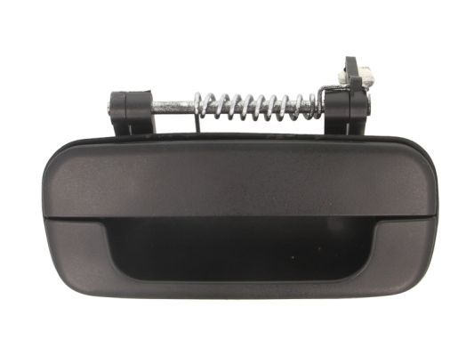 Mânerul exterior al ușii BLIC 6010-08-010403P