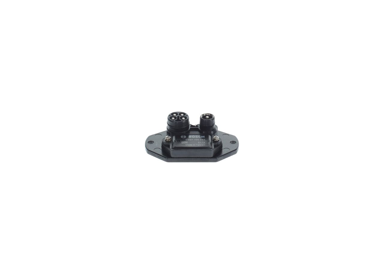 Comutator aprindere BOSCH 0 227 100 023
