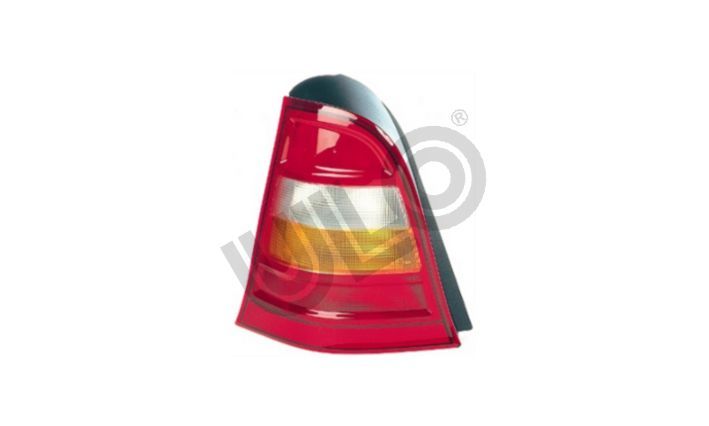 Lampa spate ULO 145960210