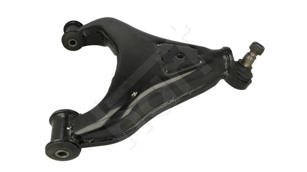 Wahacz, zawieszenie koła HART 450 479