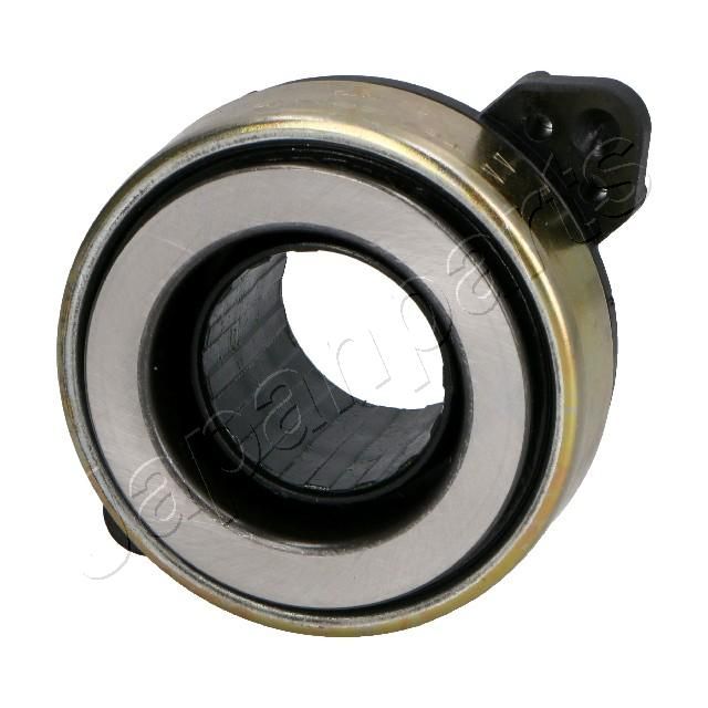 Łożysko oporowe JAPANPARTS CF-012