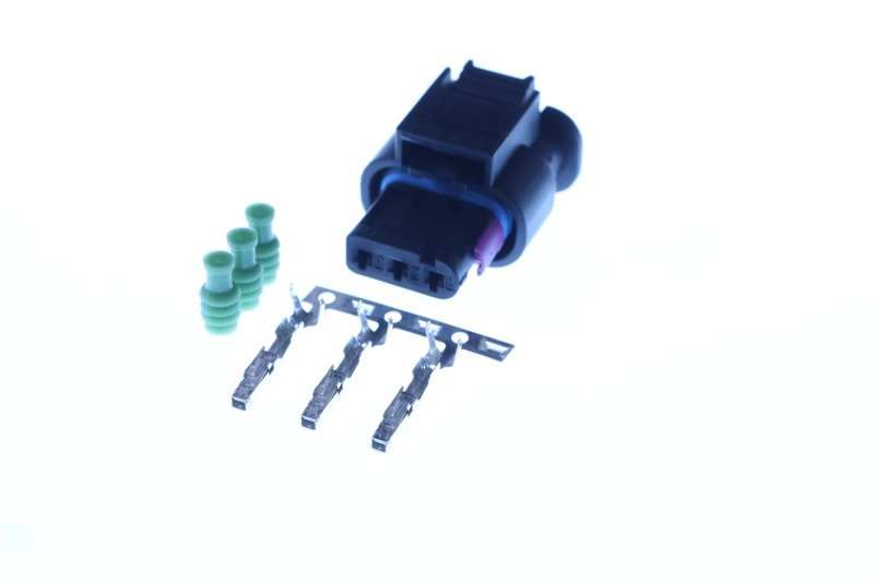 Kit de montage, kit de câbles OE VAG 4H0973703