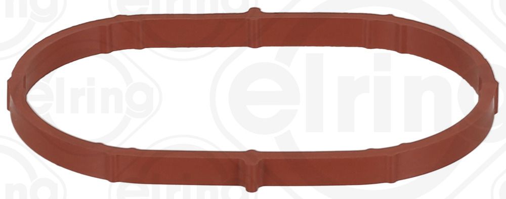 Garnitura, galerie admisie ELRING 632.000