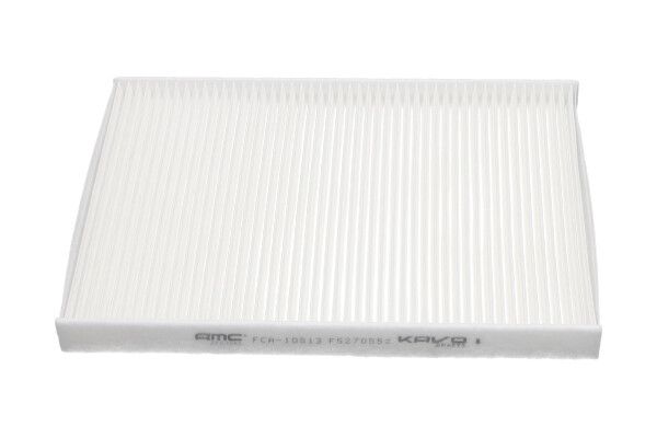 Filtru, aer habitaclu KAVO PARTS FCA-10513