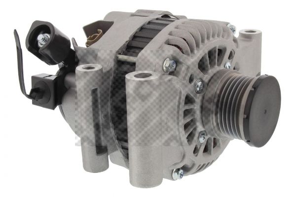 Alternator MAPCO 13314