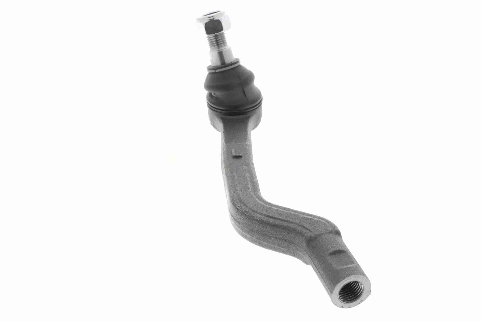 Rotule de barre de connexion