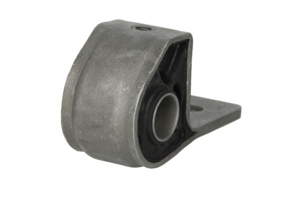 suport,trapez MTR 12162856