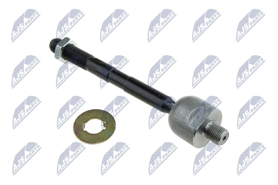 Połączenie osiowe, drążek kierowniczy poprzeczny NTY SDK-DW-018