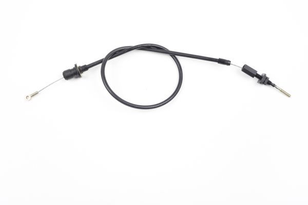 Linka gazu KAWE 30.3170