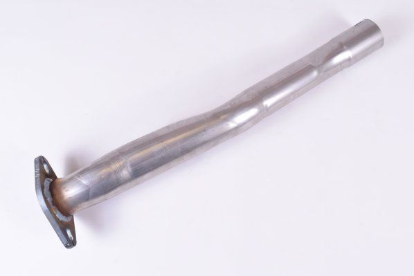 Zestaw naprawczy (rurowy), katalizator EEC 51847009