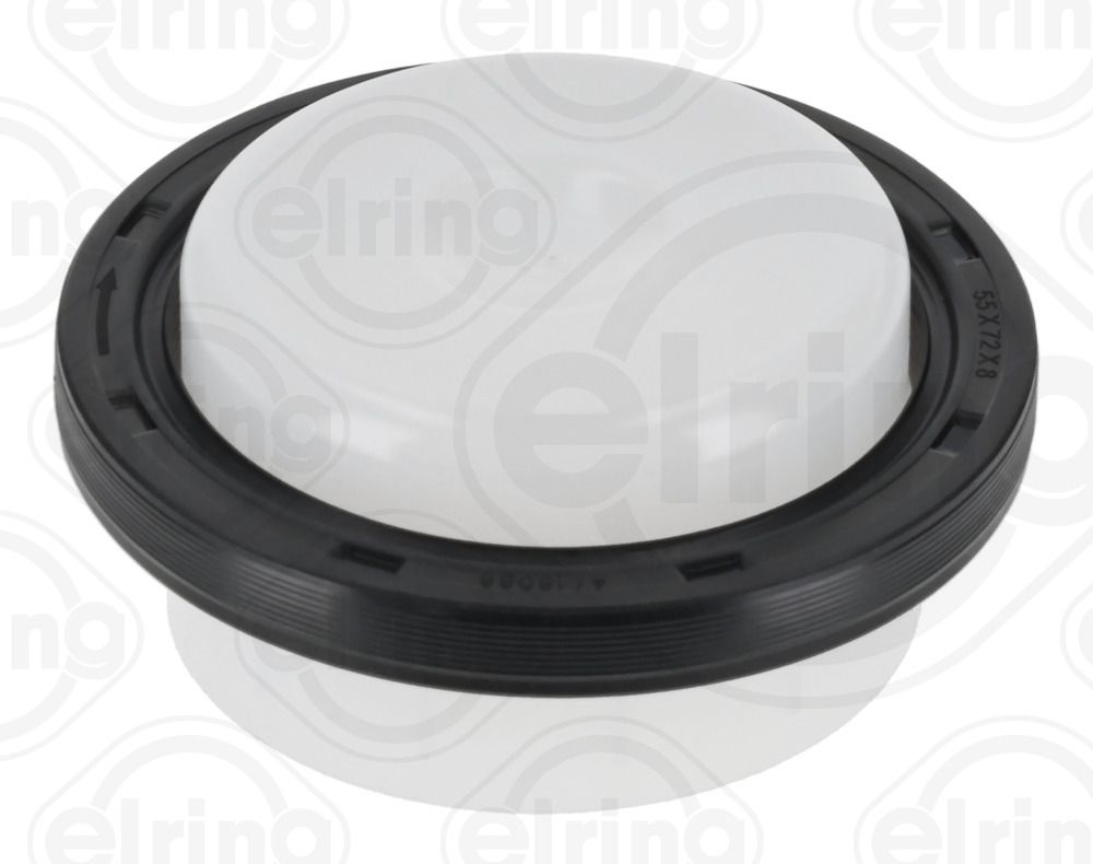 Simering, arbore cotit ELRING 173.890