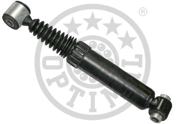 Amortyzator OPTIMAL A-1701G