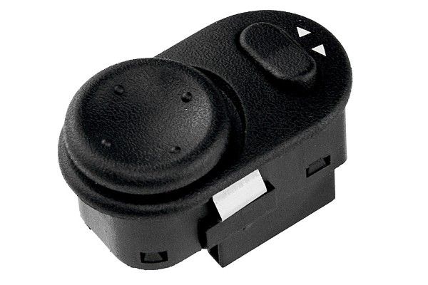 Comutator, reglarea oglinzilor exterioare MTR 13311530